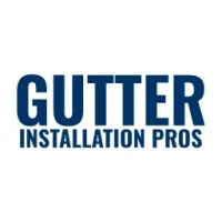 Gutter Installation Pros